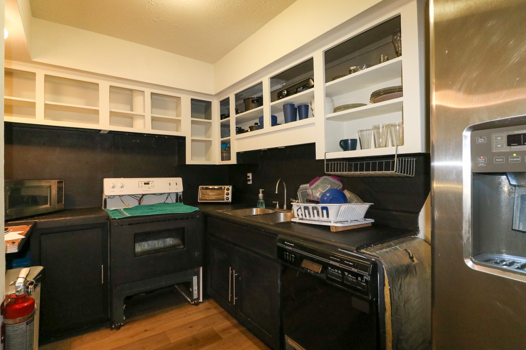5322 Fleetwood Oaks Avenue Dallas TX 75235