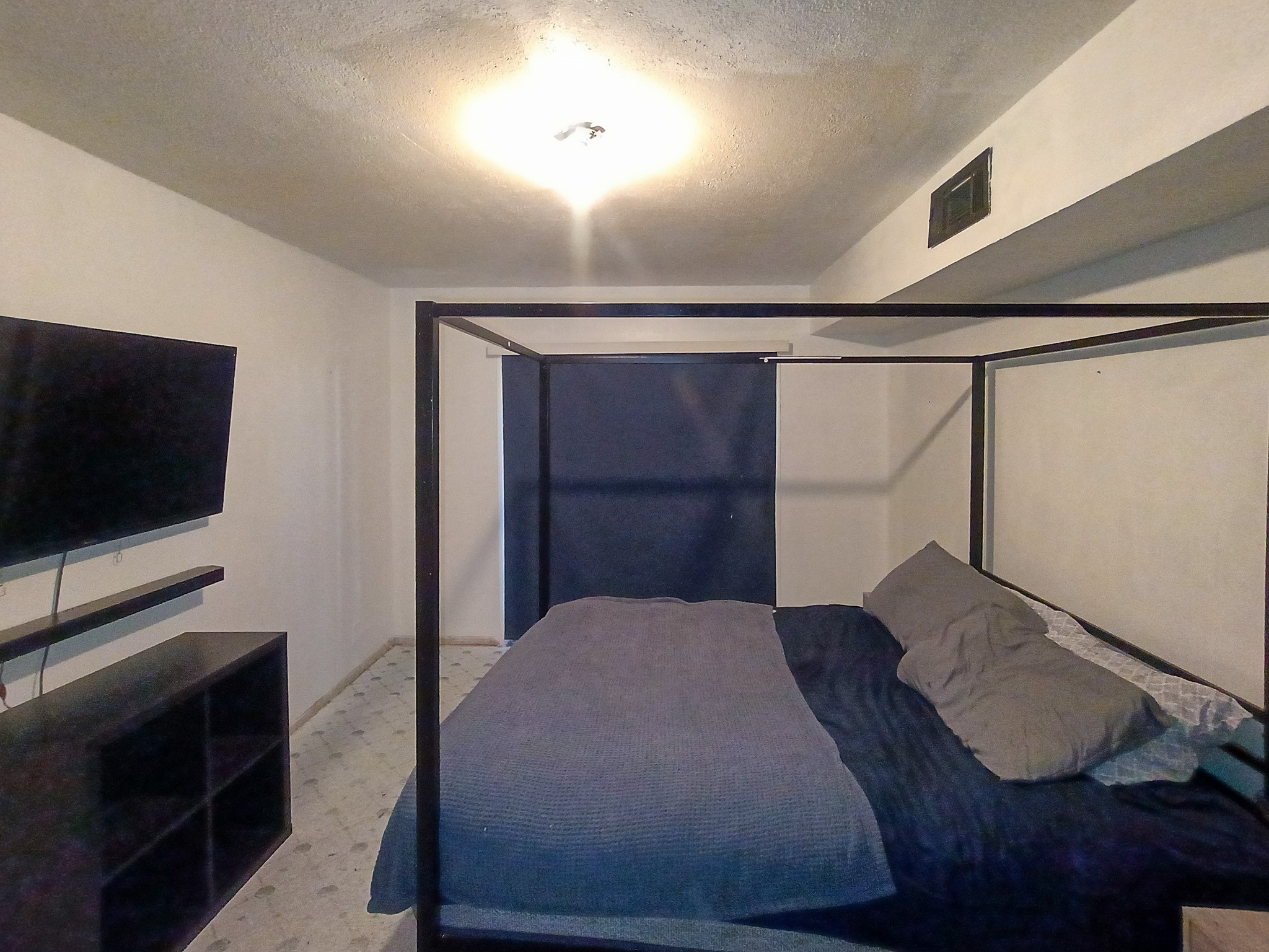 5322 Fleetwood Oaks Avenue Dallas TX 75235