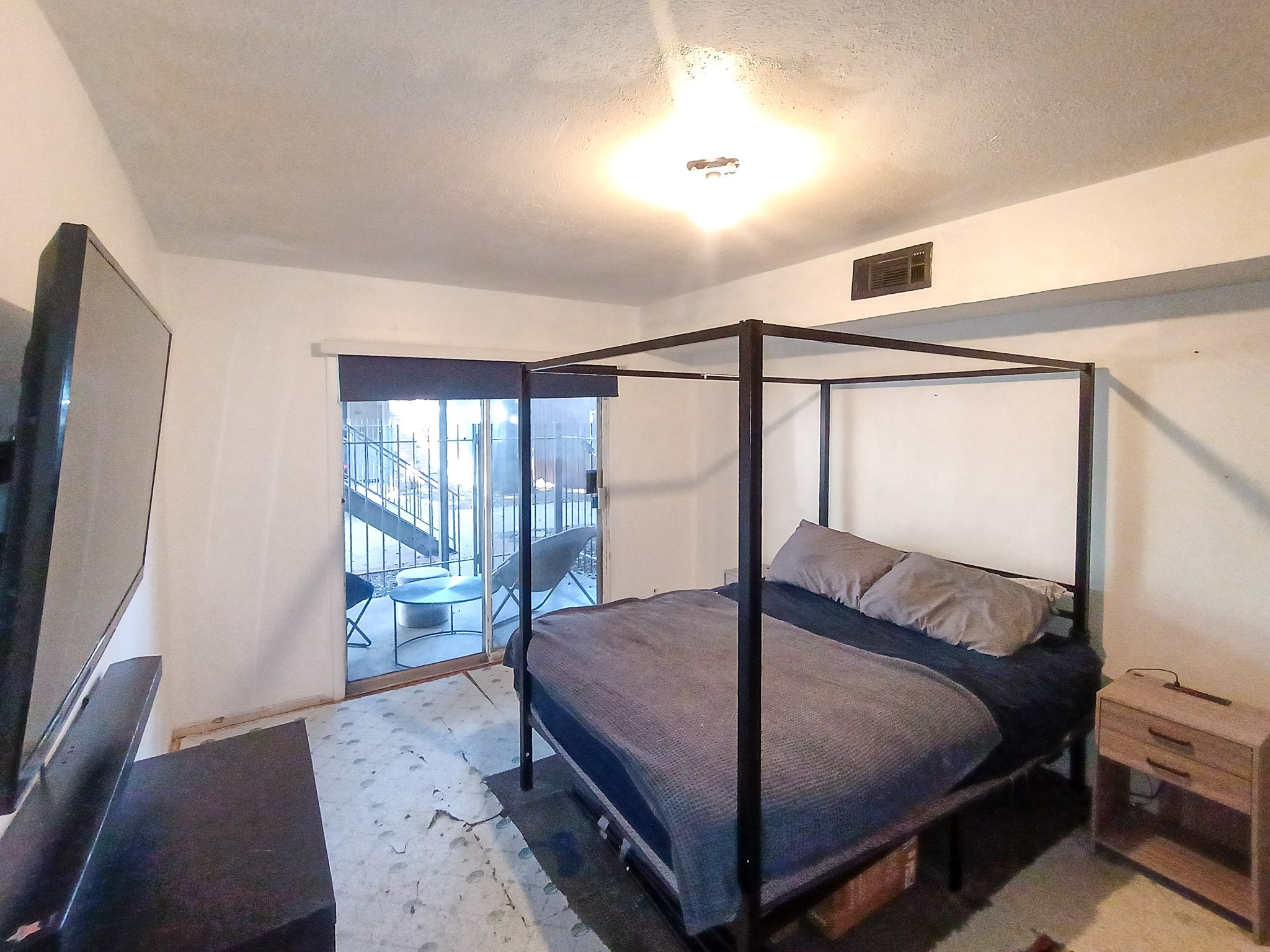 5322 Fleetwood Oaks Avenue Dallas TX 75235