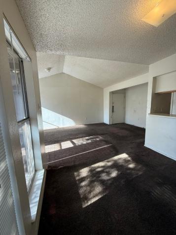 6050 Melody Lane Dallas TX 75231