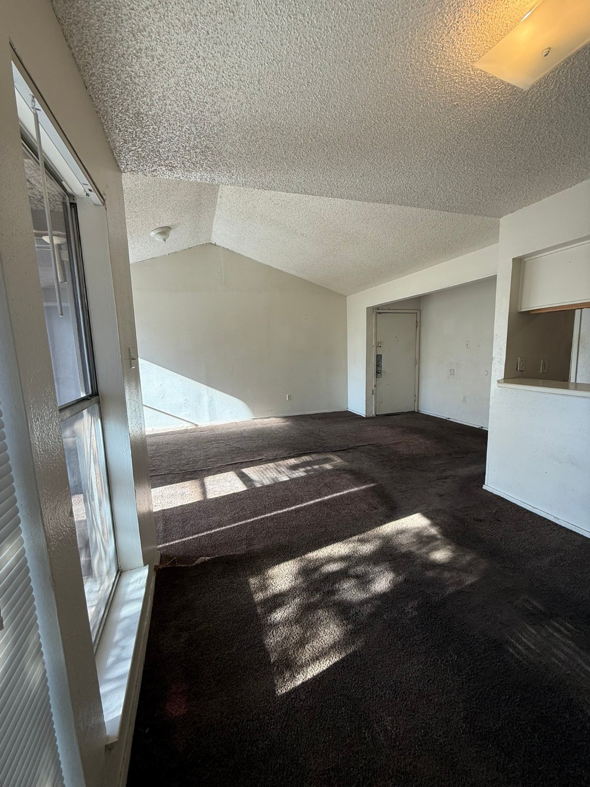 6050 Melody Lane Dallas TX 75231