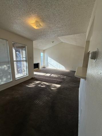 6050 Melody Lane Dallas TX 75231