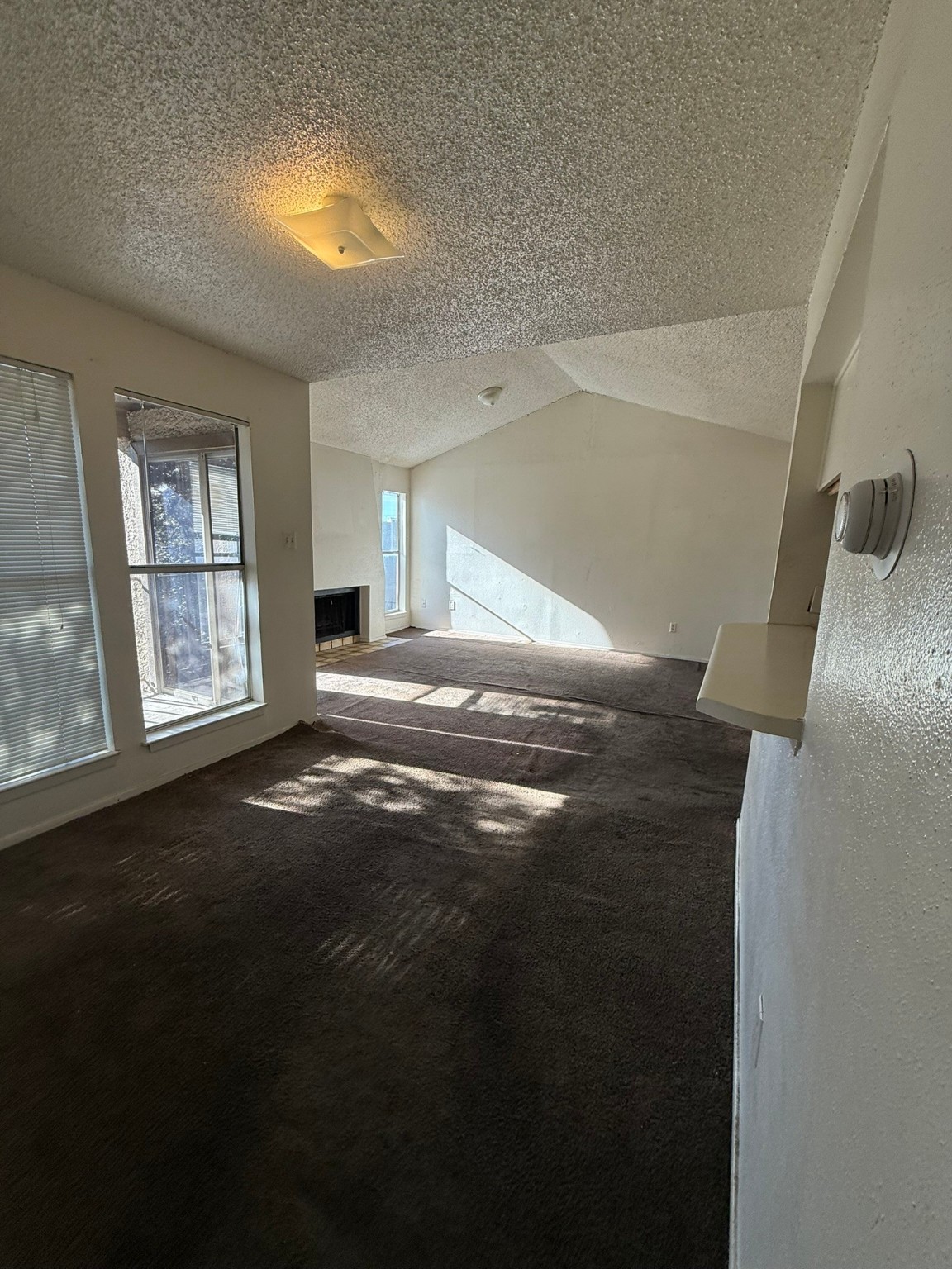 6050 Melody Lane Dallas TX 75231