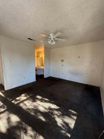 6050 Melody Lane Dallas TX 75231