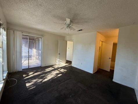 6050 Melody Lane Dallas TX 75231