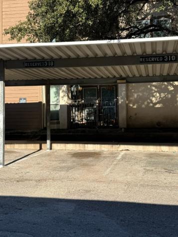 6050 Melody Lane Dallas TX 75231