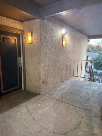 6050 Melody Lane Dallas TX 75231
