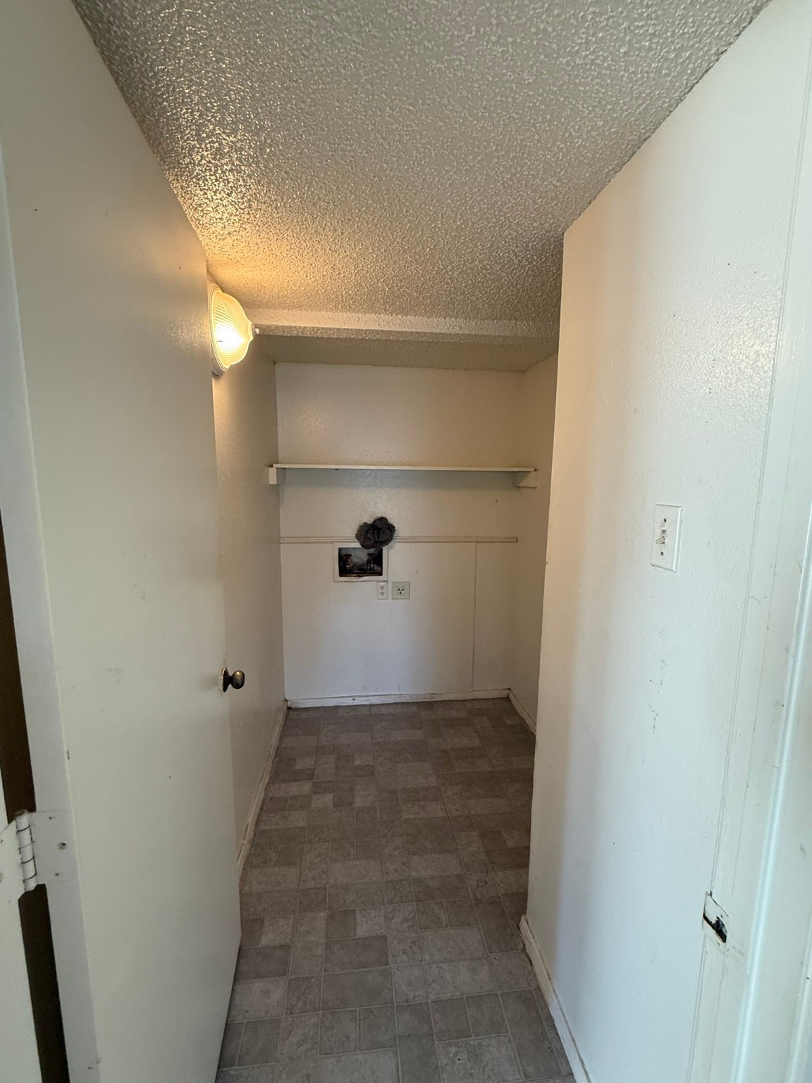 6050 Melody Lane Dallas TX 75231