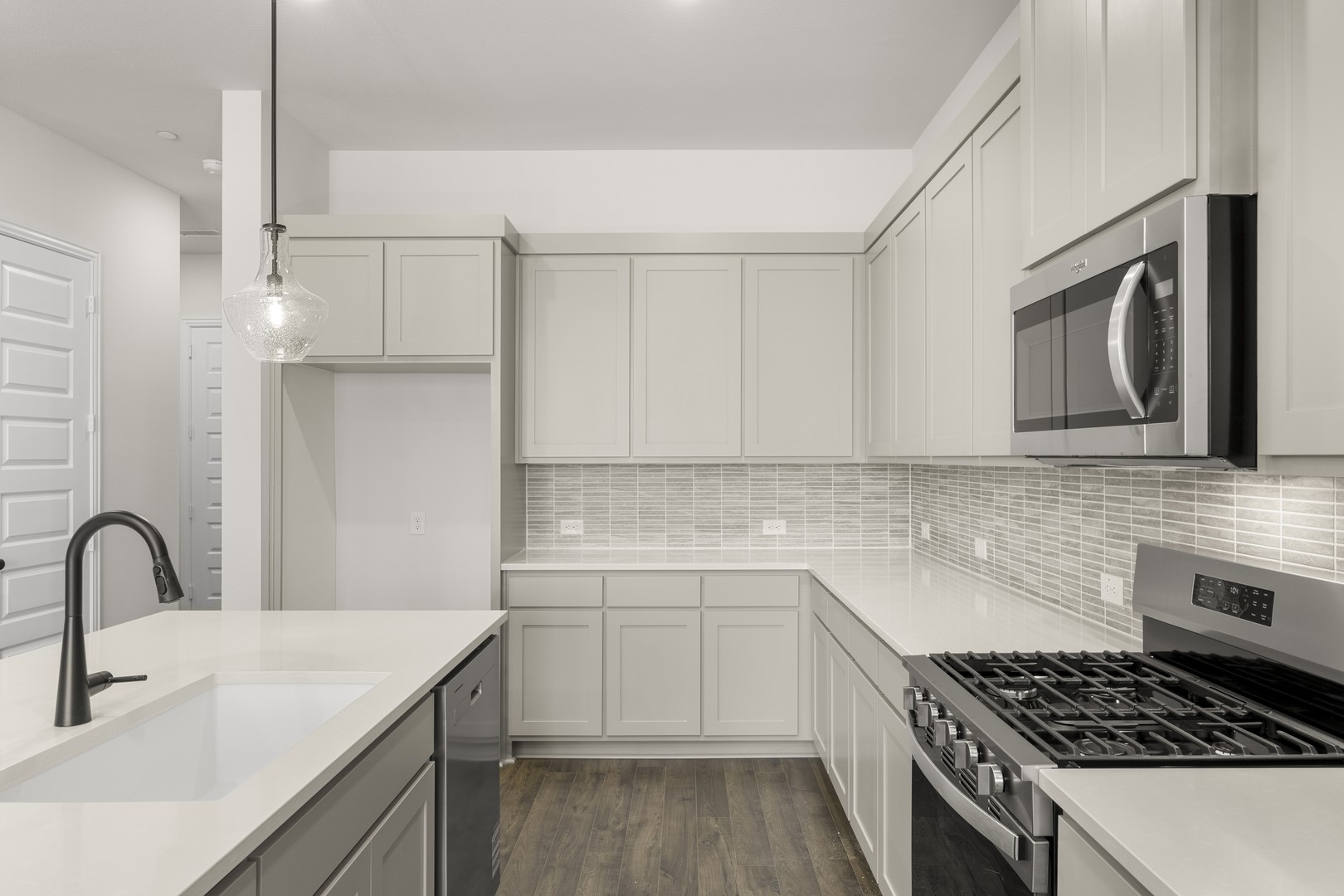 3916 Keya Drive Celina TX 75078