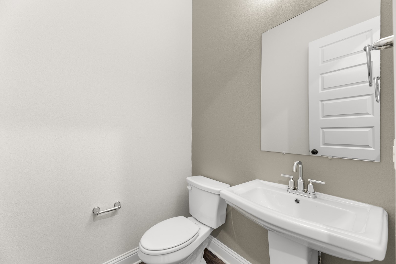 3916 Keya Drive Celina TX 75078