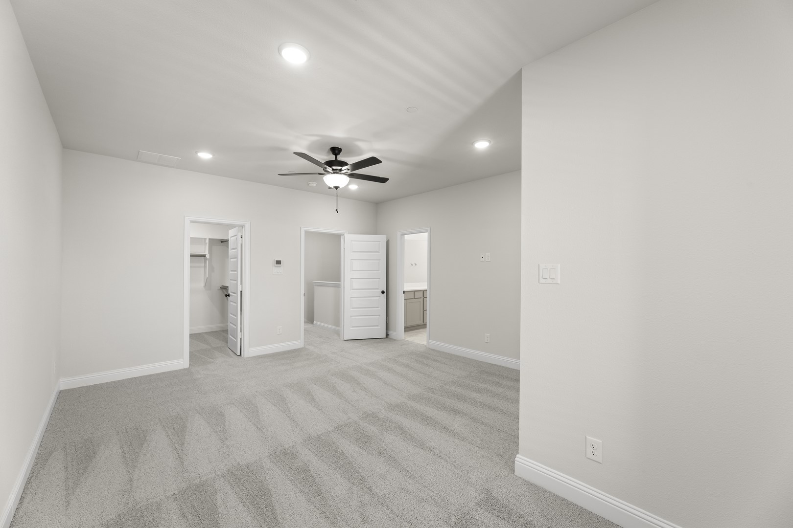 3916 Keya Drive Celina TX 75078