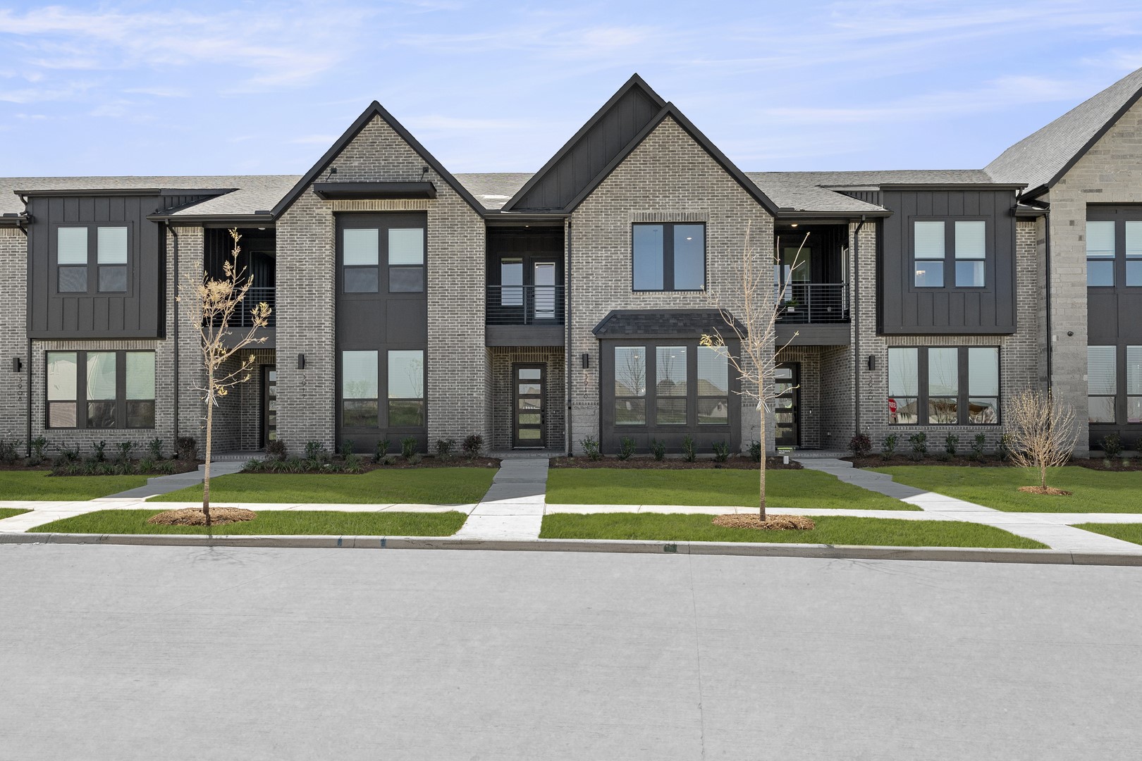 3916 Keya Drive Celina TX 75078