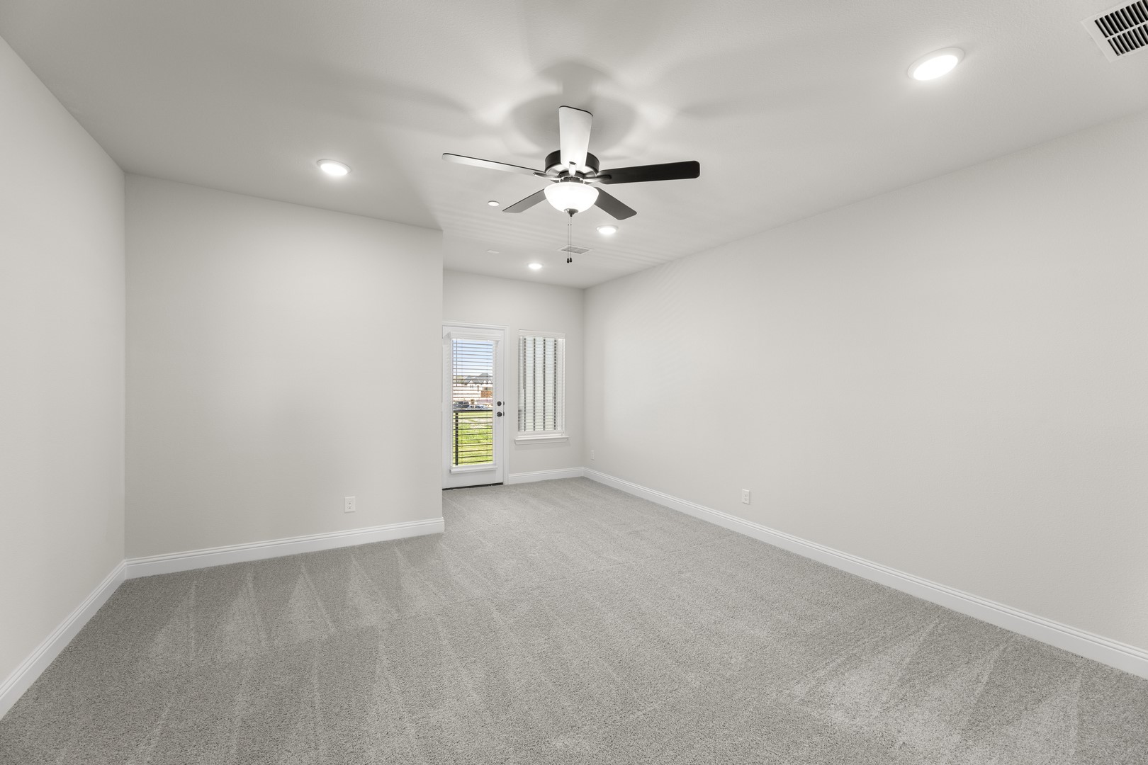 3916 Keya Drive Celina TX 75078
