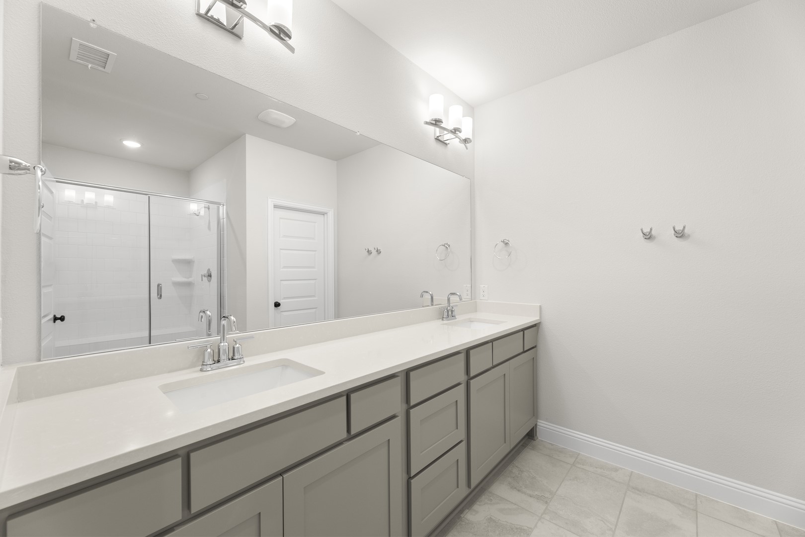 3916 Keya Drive Celina TX 75078