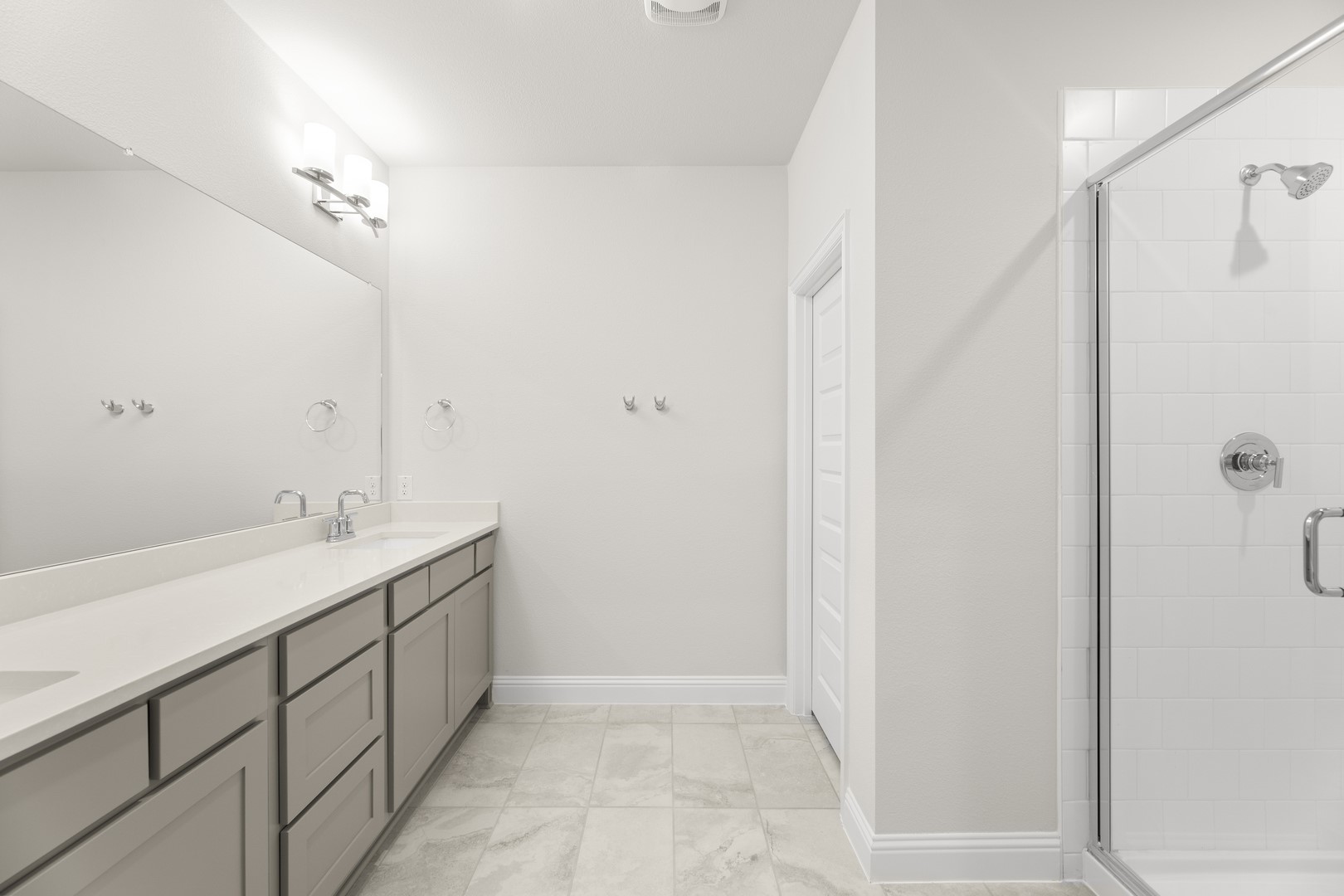 3916 Keya Drive Celina TX 75078
