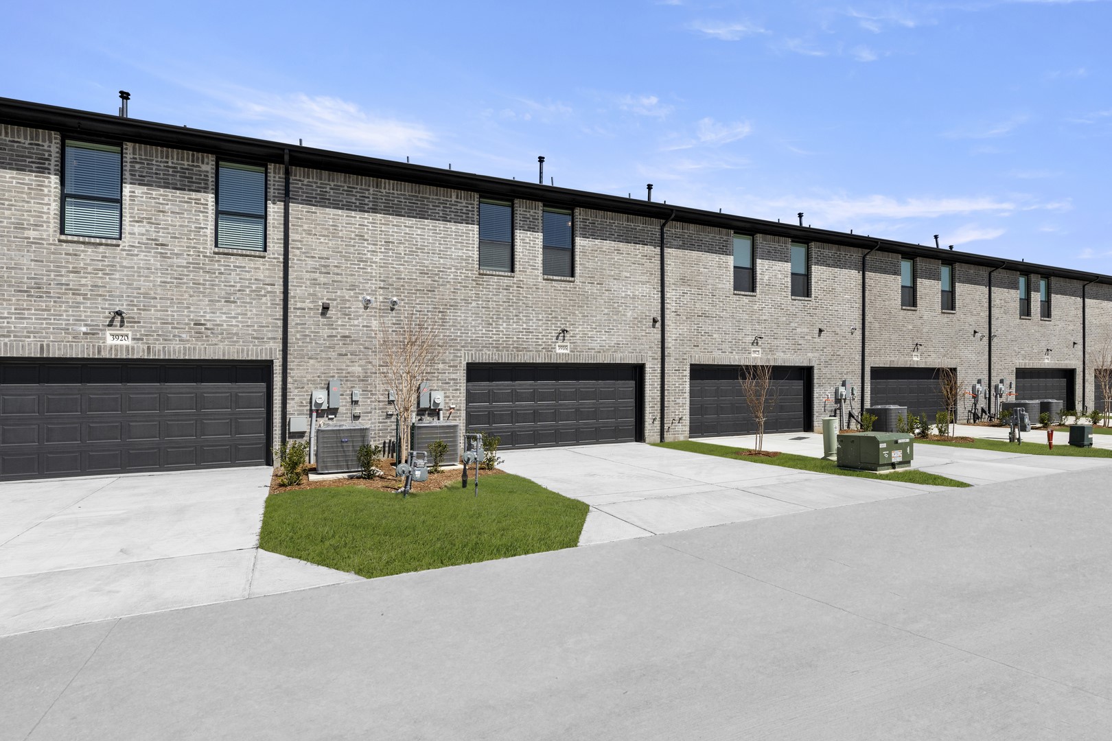 3916 Keya Drive Celina TX 75078