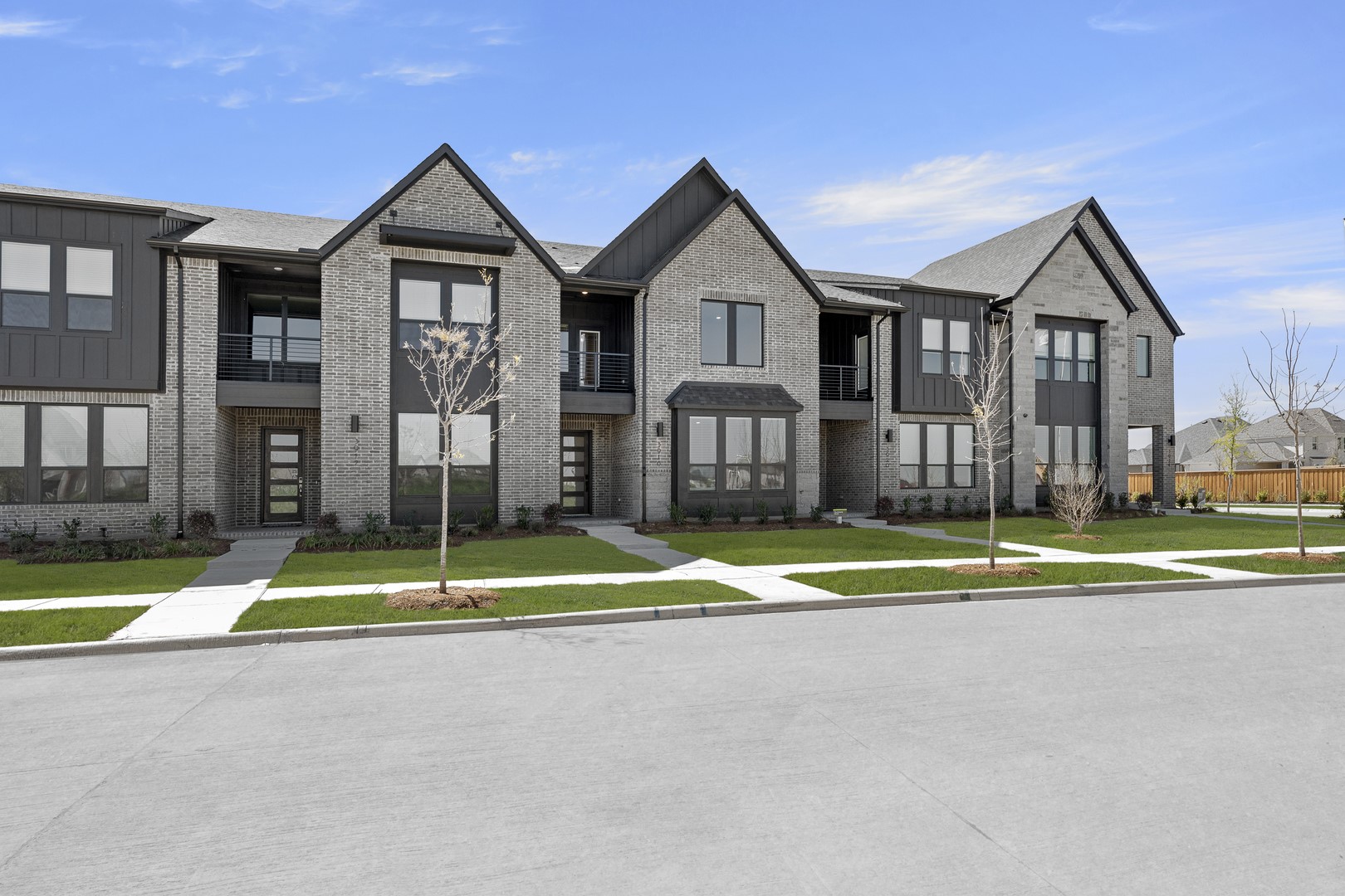 3916 Keya Drive Celina TX 75078