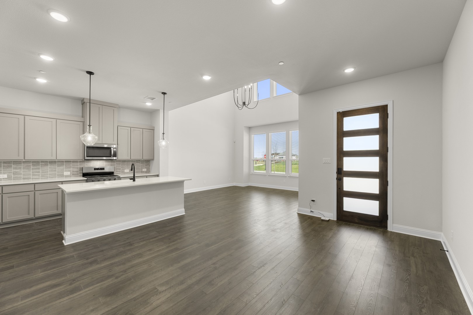 3916 Keya Drive Celina TX 75078