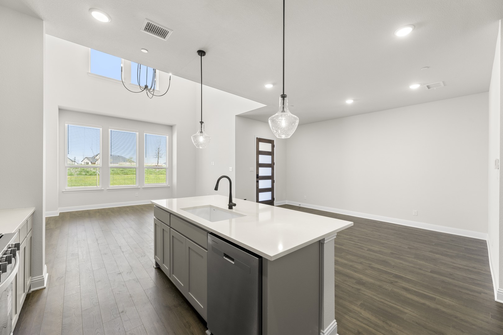 3916 Keya Drive Celina TX 75078