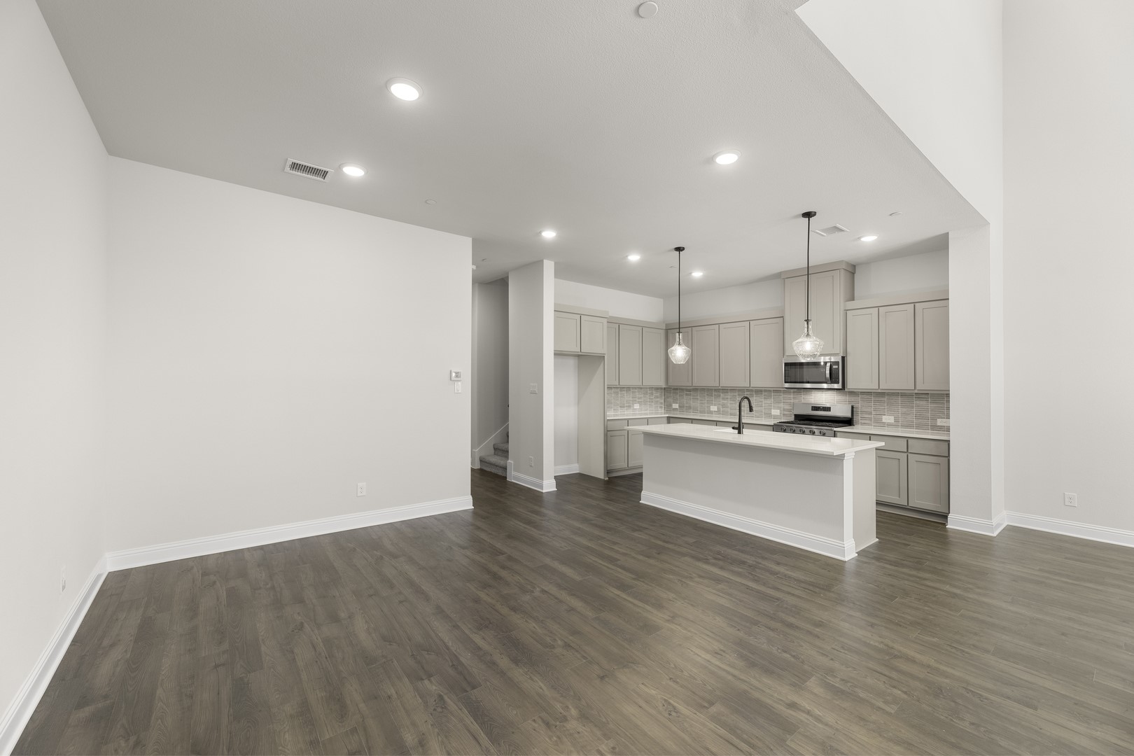 3916 Keya Drive Celina TX 75078