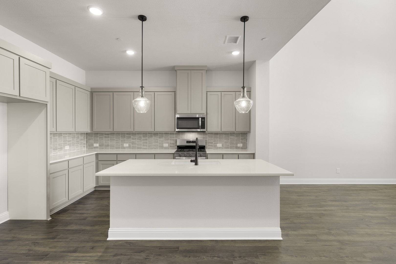3916 Keya Drive Celina TX 75078