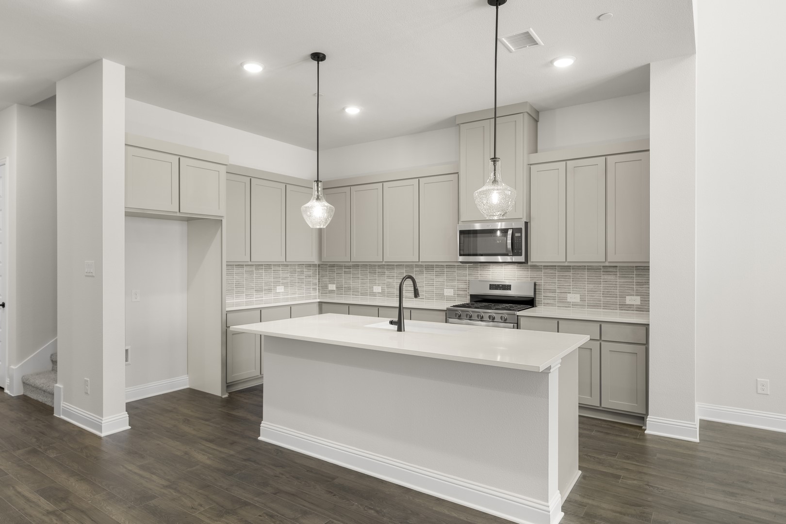 3916 Keya Drive Celina TX 75078