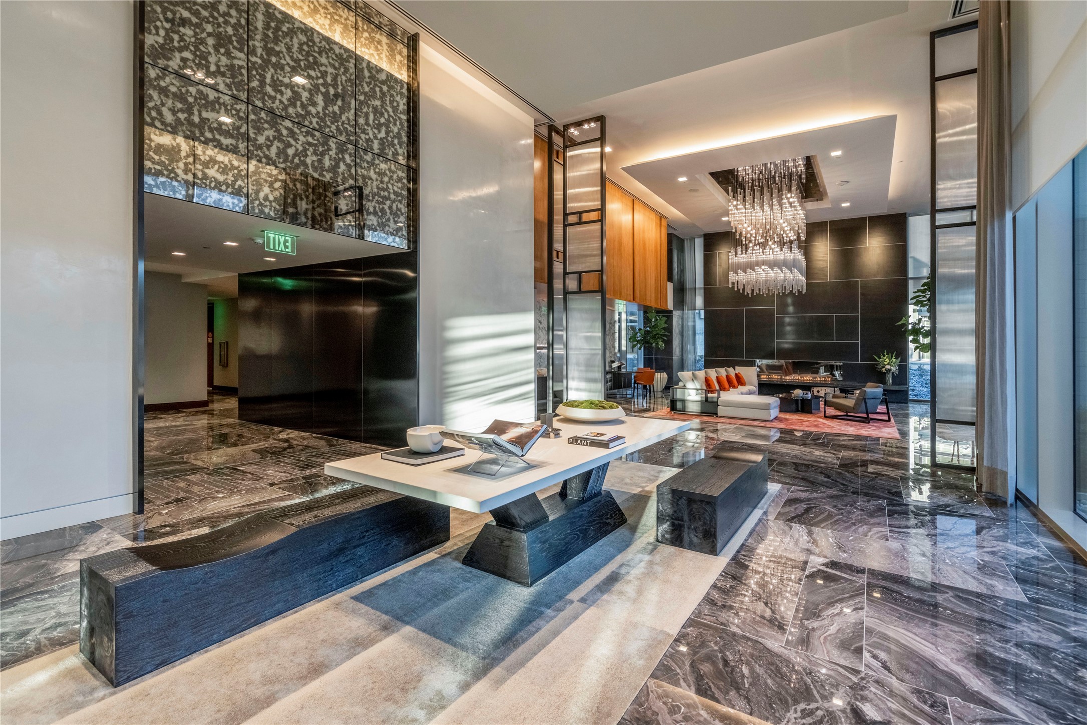 7901 Windrose Avenue Plano TX 75024