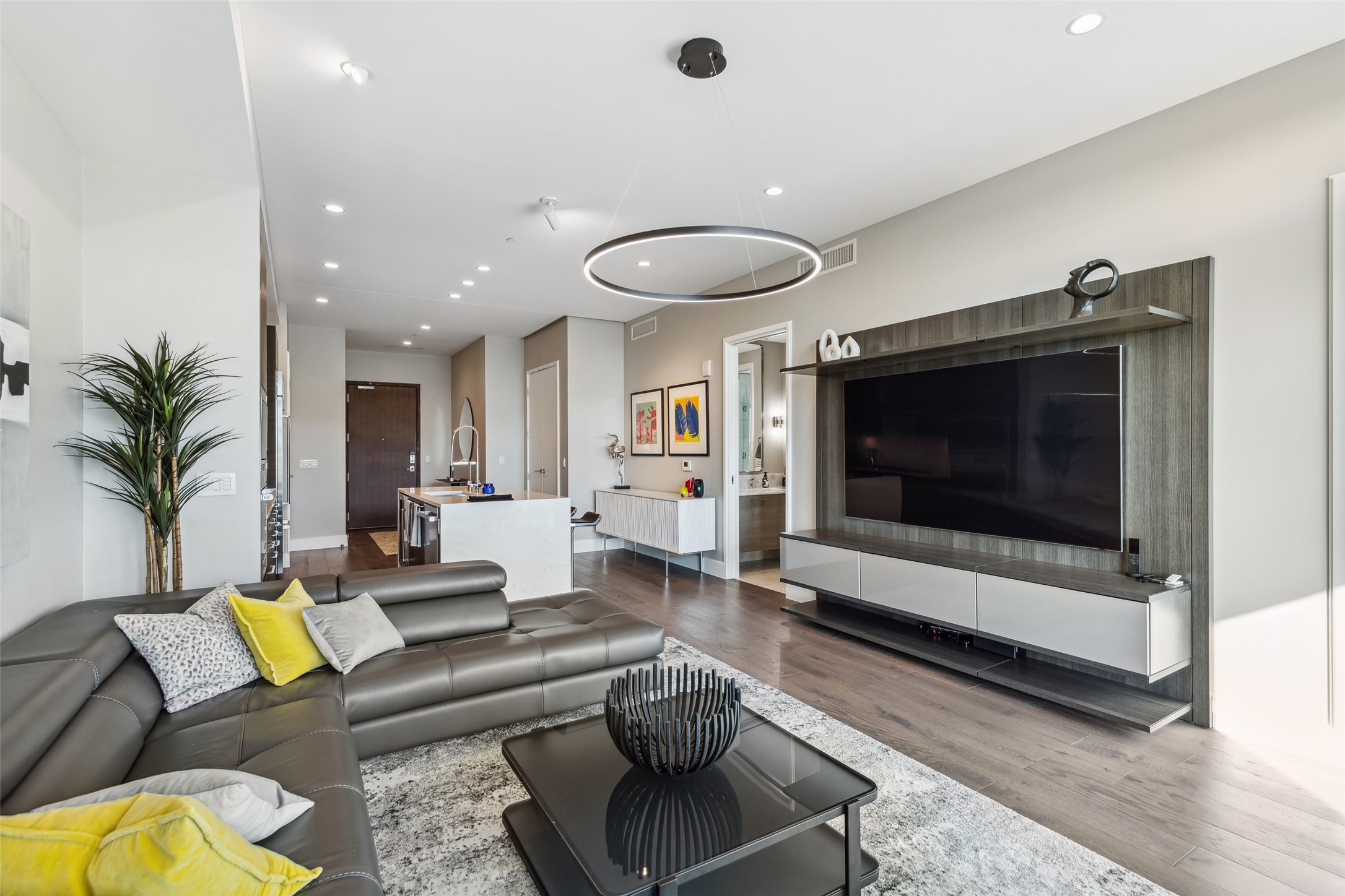 7901 Windrose Avenue Plano TX 75024