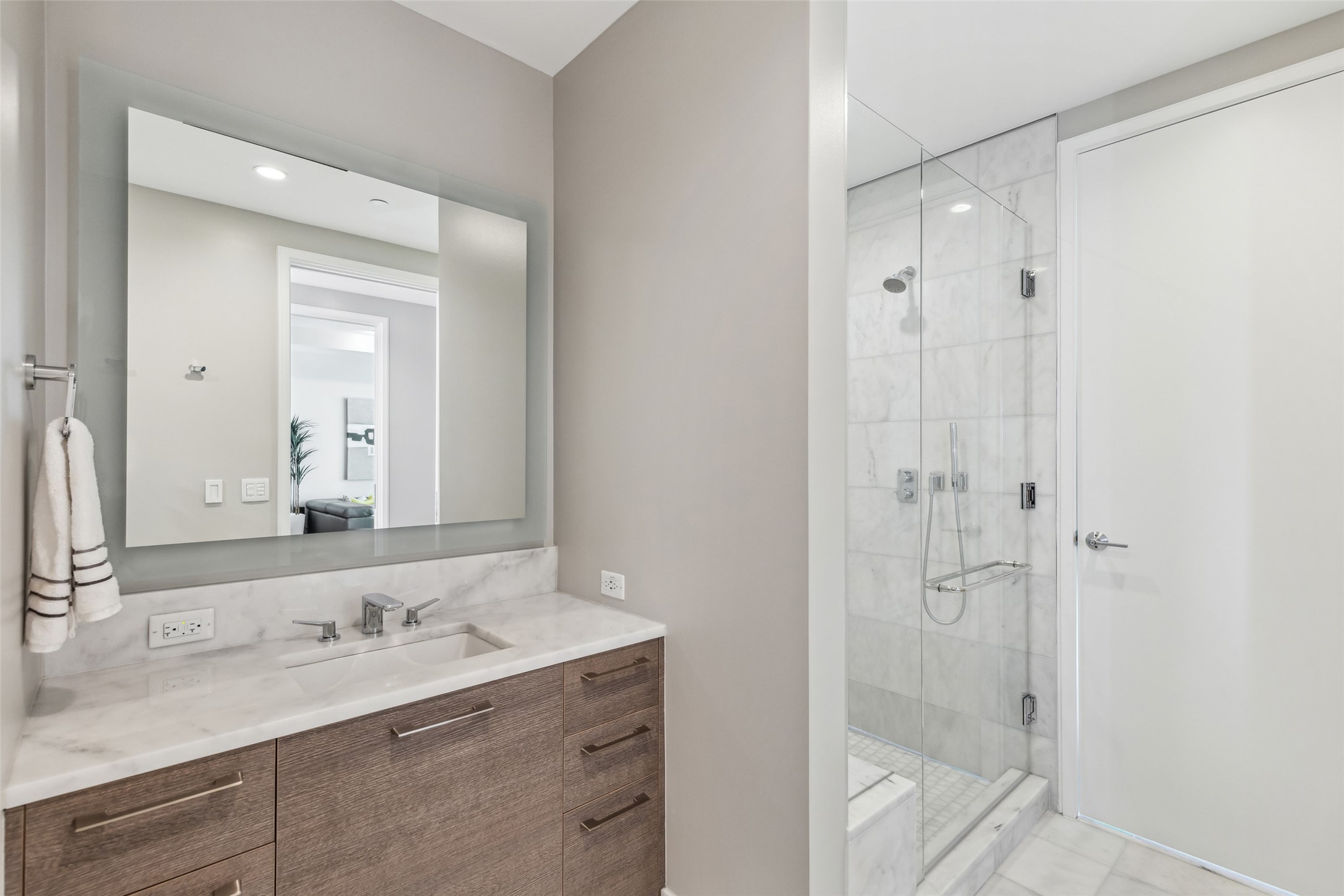 7901 Windrose Avenue Plano TX 75024