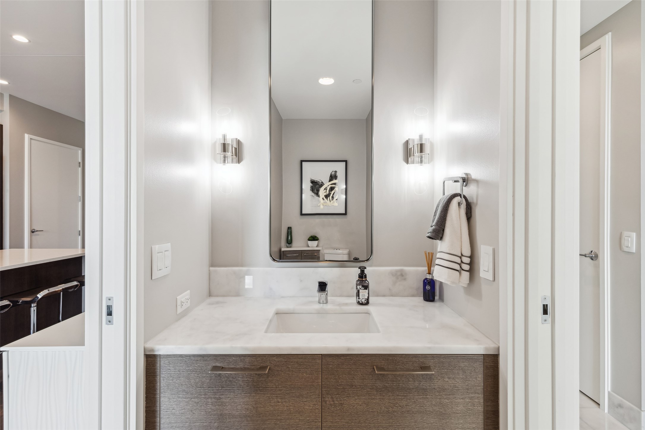 7901 Windrose Avenue Plano TX 75024