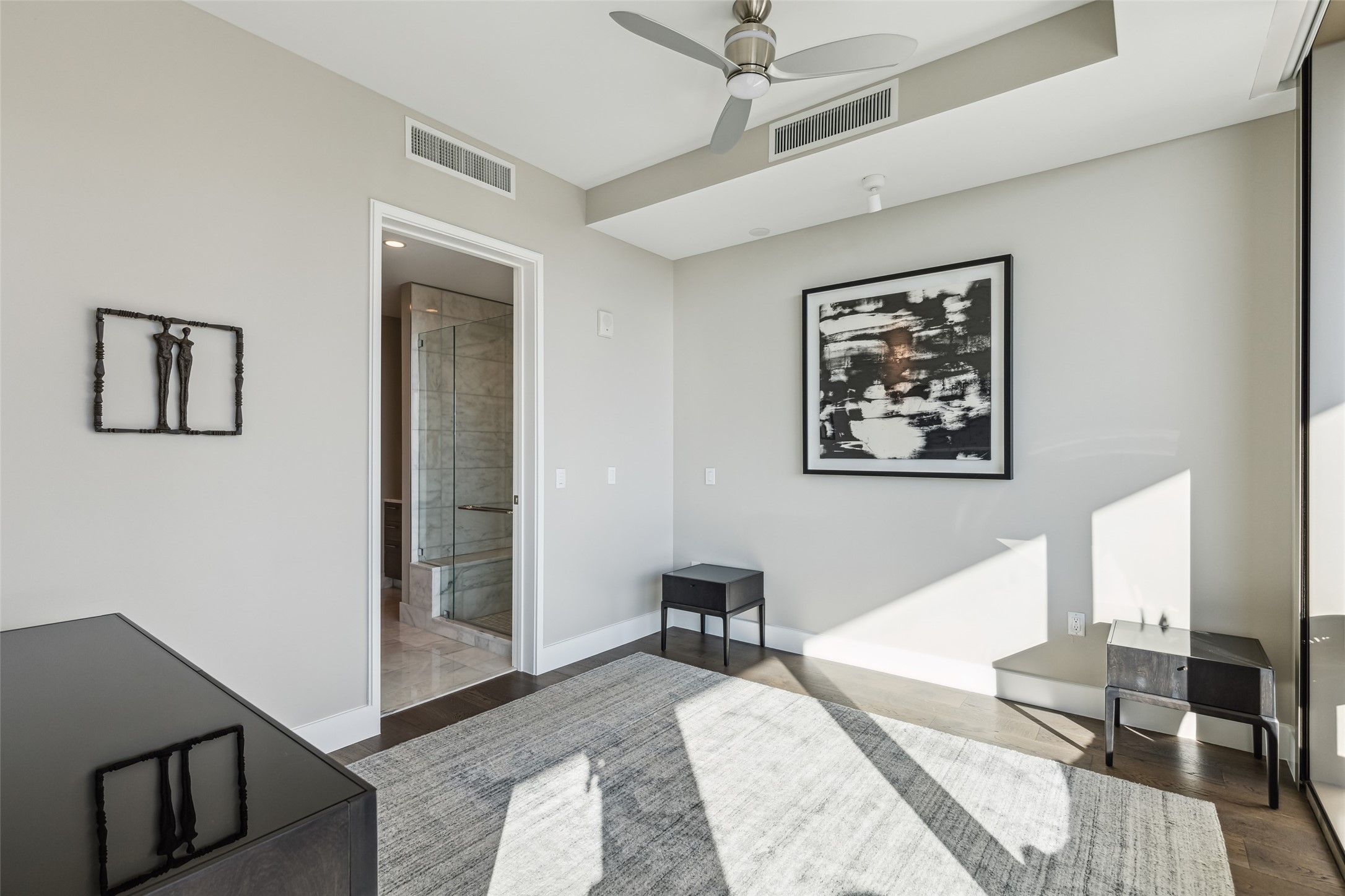 7901 Windrose Avenue Plano TX 75024
