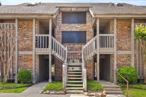1206 Signal Ridge Place Rockwall TX 75032