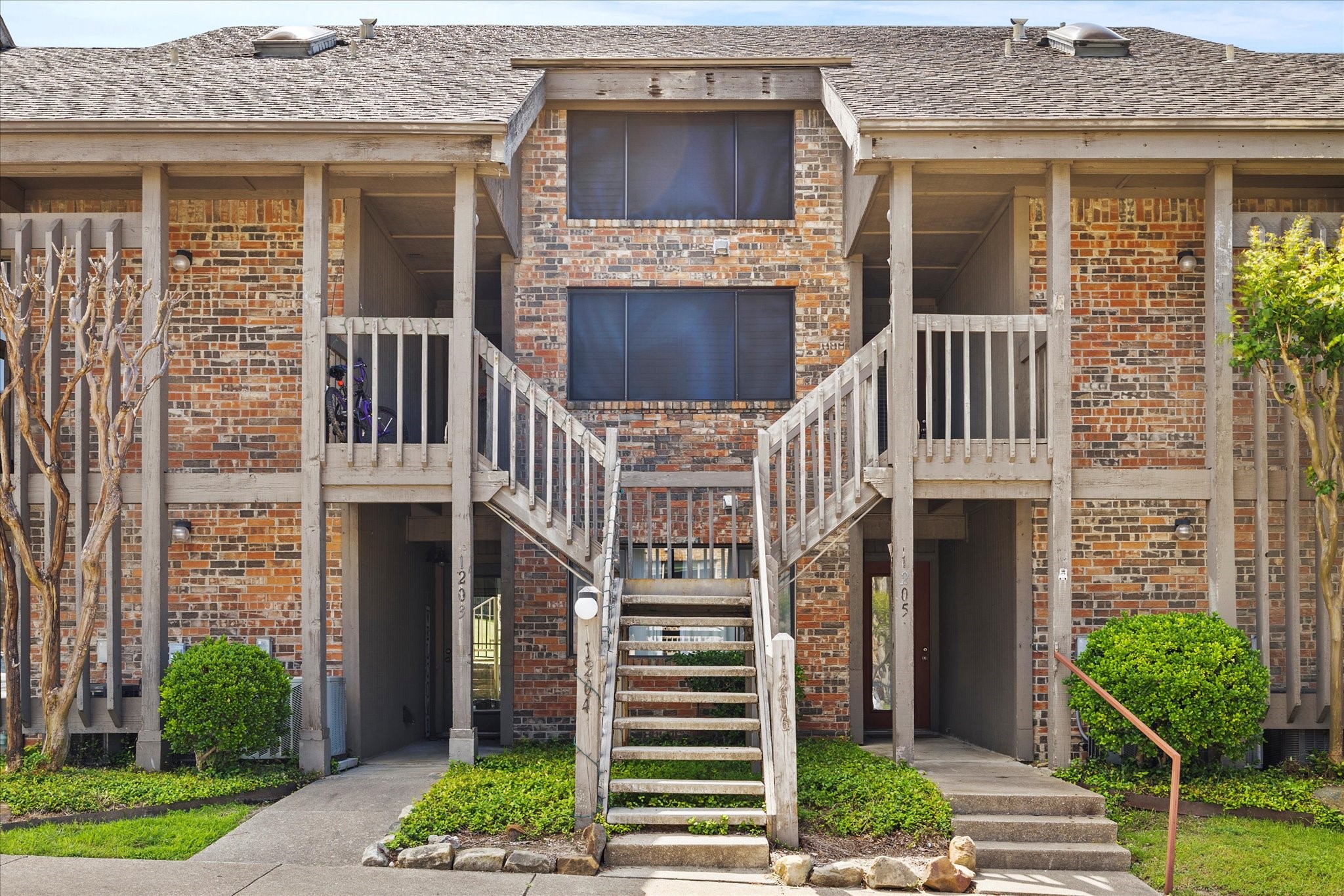 1206 Signal Ridge Place Rockwall TX 75032