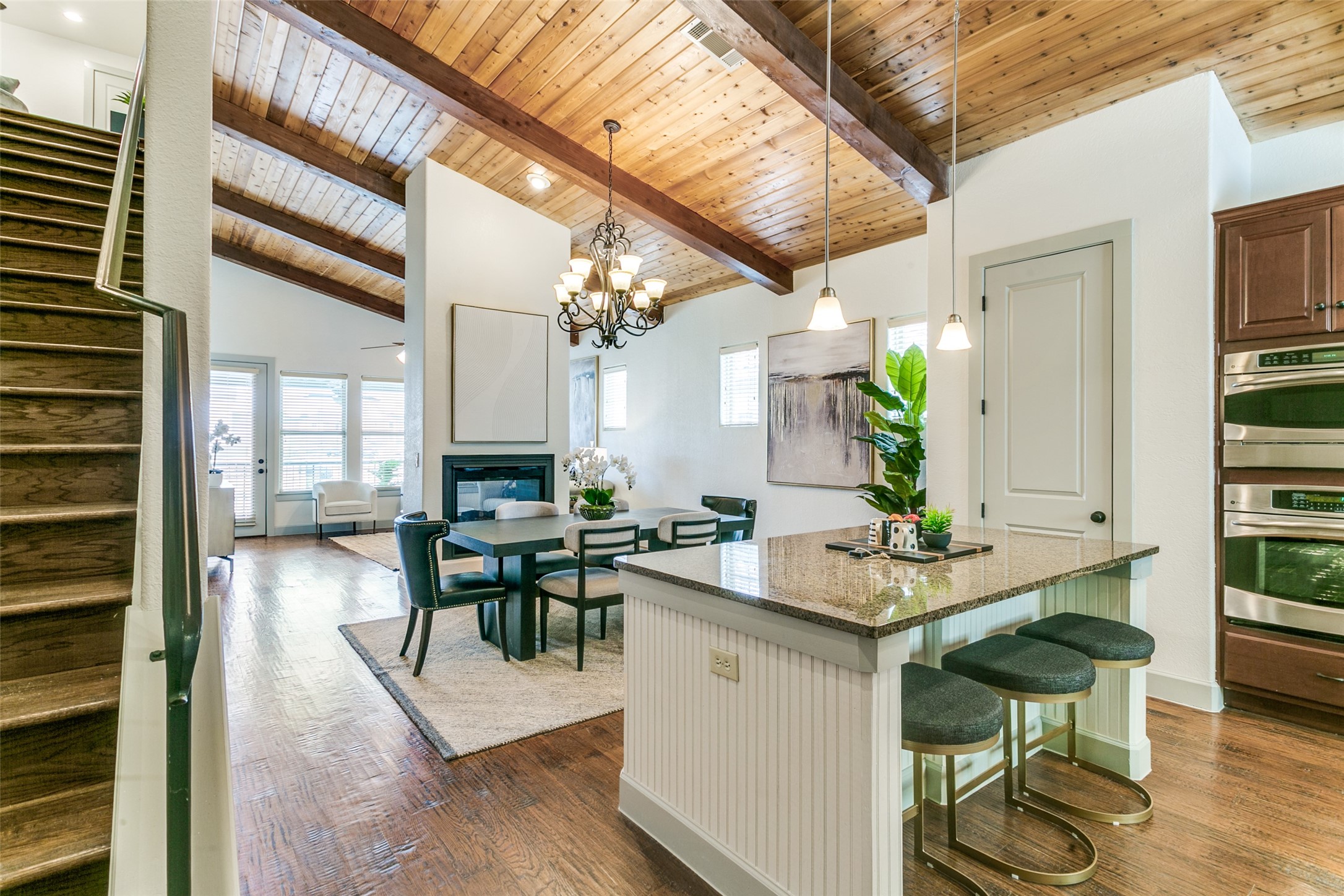 580 Via Amalfi Irving TX 75039
