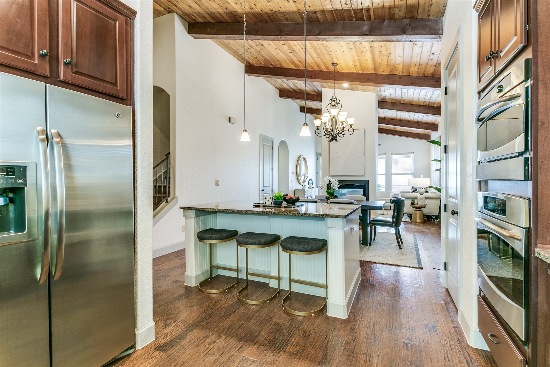 580 Via Amalfi Irving TX 75039