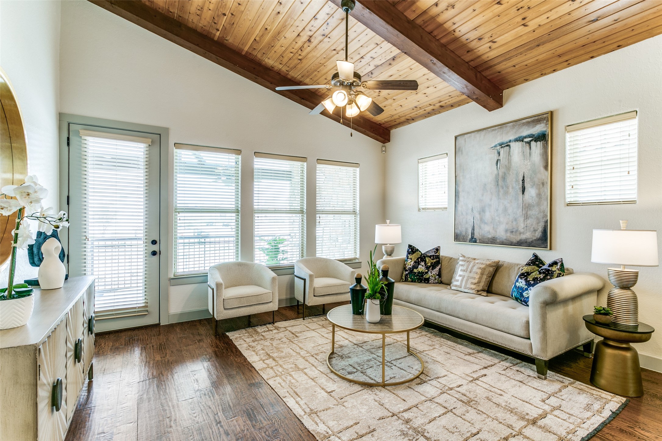 580 Via Amalfi Irving TX 75039