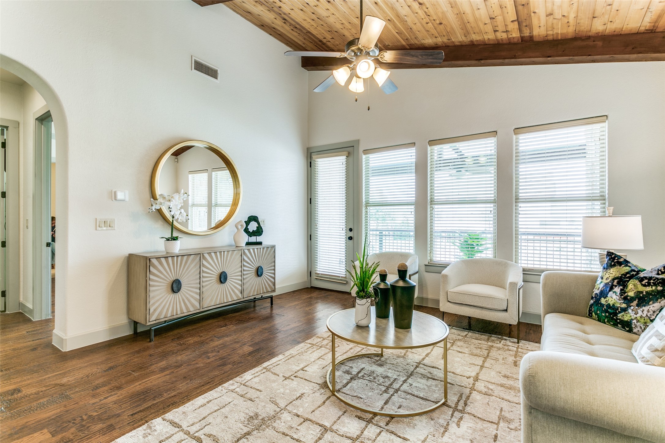 580 Via Amalfi Irving TX 75039