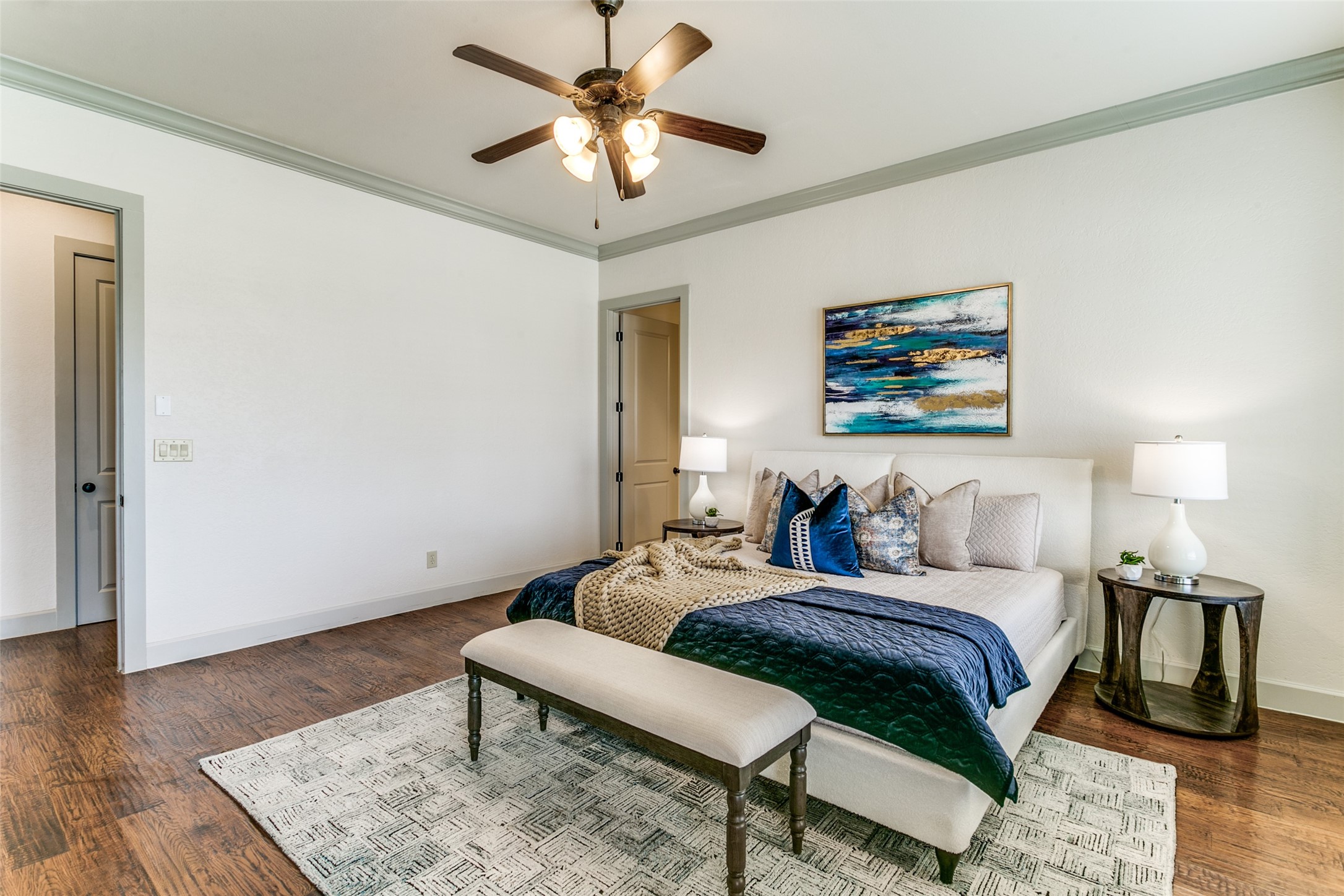 580 Via Amalfi Irving TX 75039