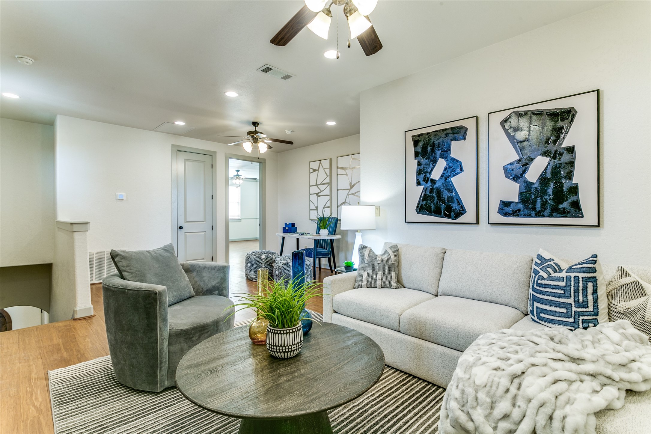 580 Via Amalfi Irving TX 75039
