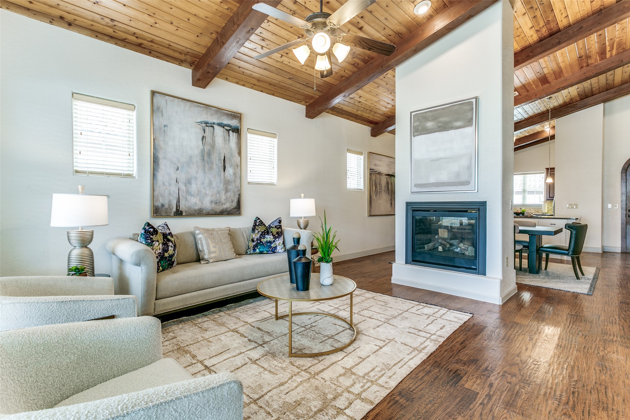 580 Via Amalfi Irving TX 75039