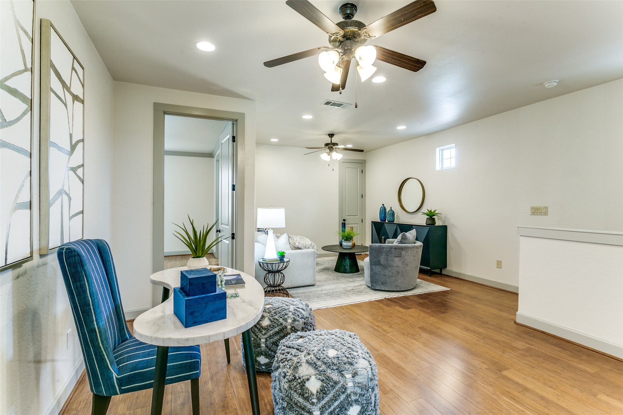 580 Via Amalfi Irving TX 75039