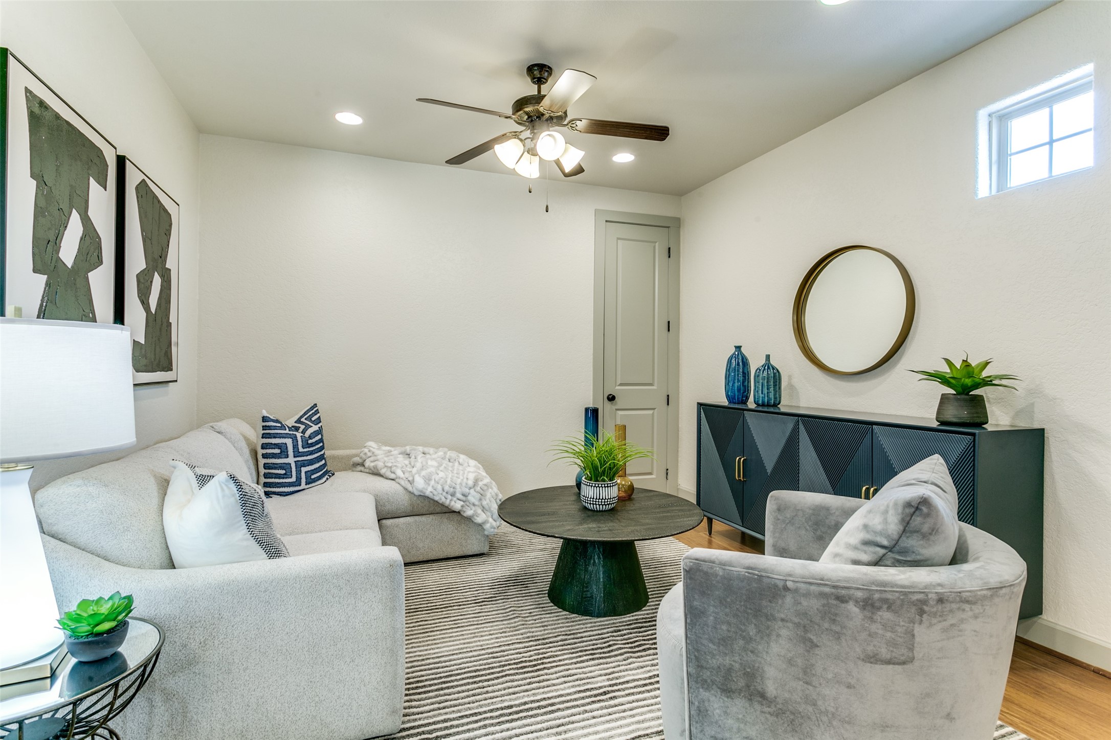 580 Via Amalfi Irving TX 75039