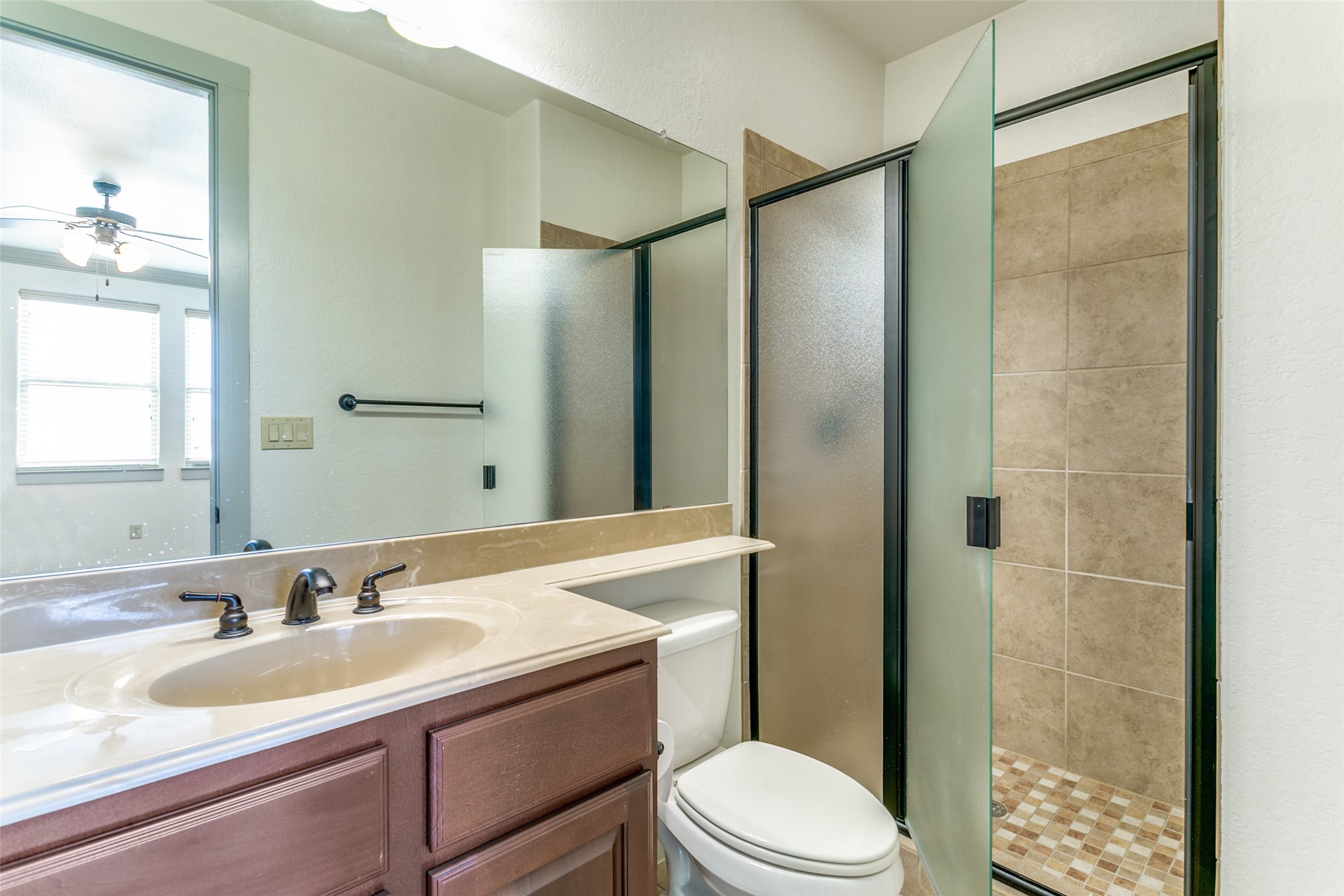 580 Via Amalfi Irving TX 75039