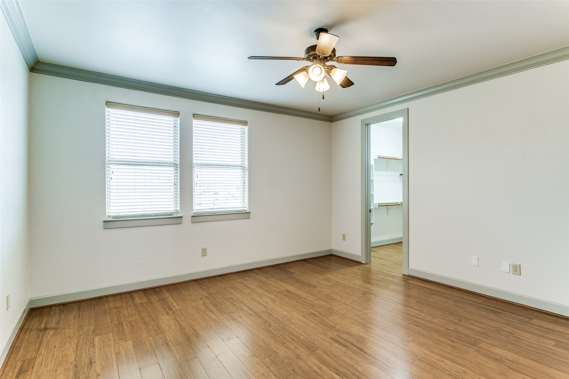 580 Via Amalfi Irving TX 75039