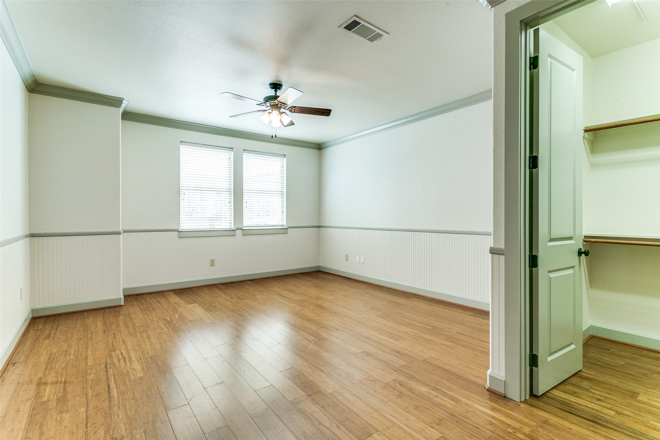 580 Via Amalfi Irving TX 75039