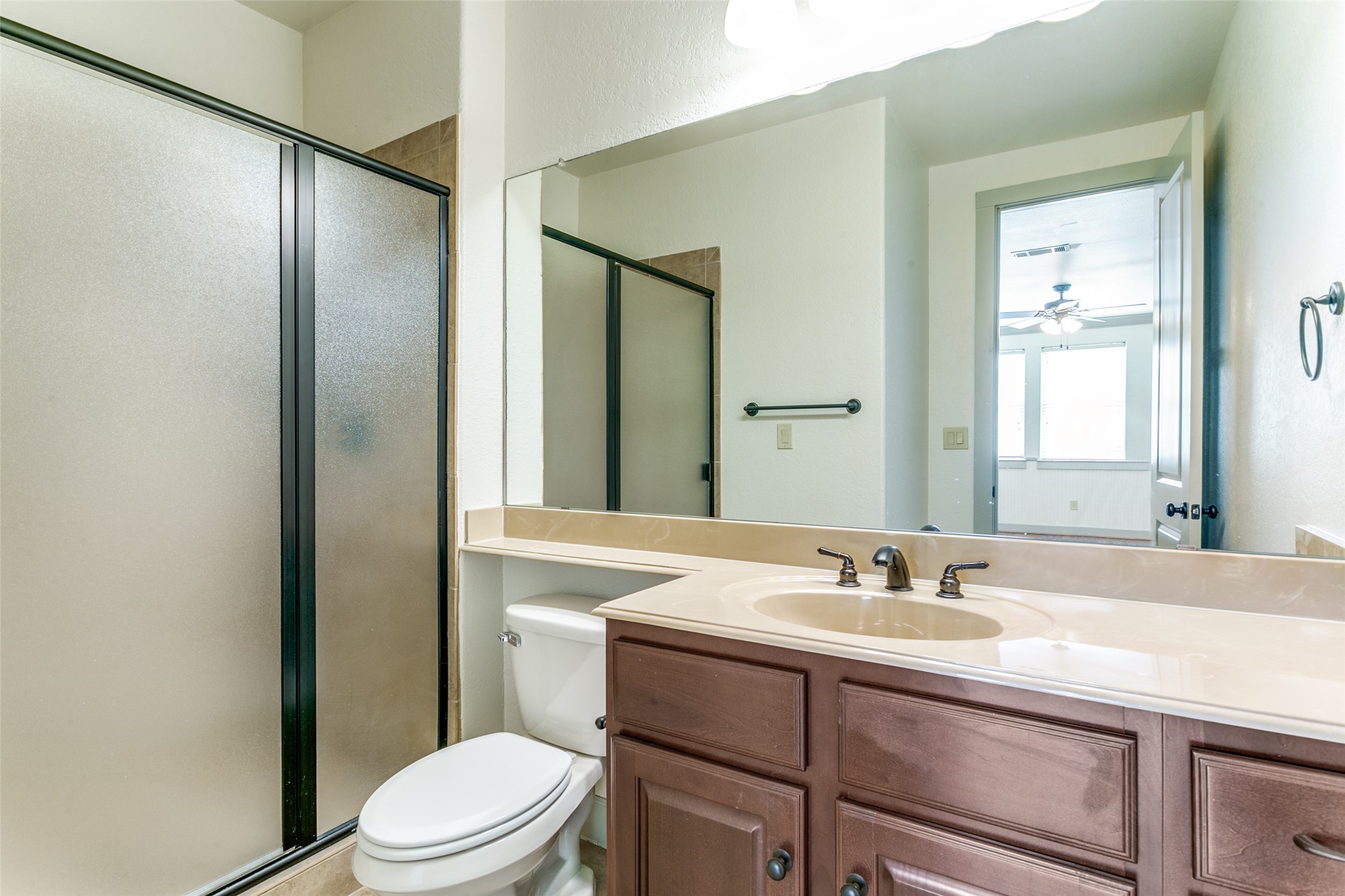 580 Via Amalfi Irving TX 75039