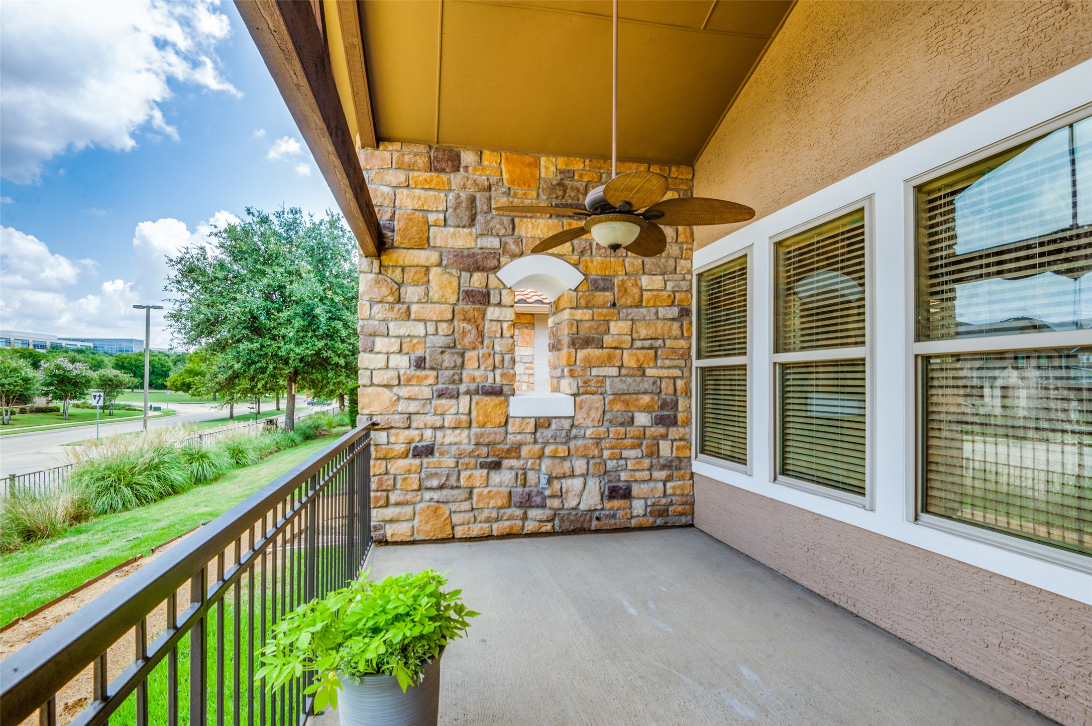 580 Via Amalfi Irving TX 75039