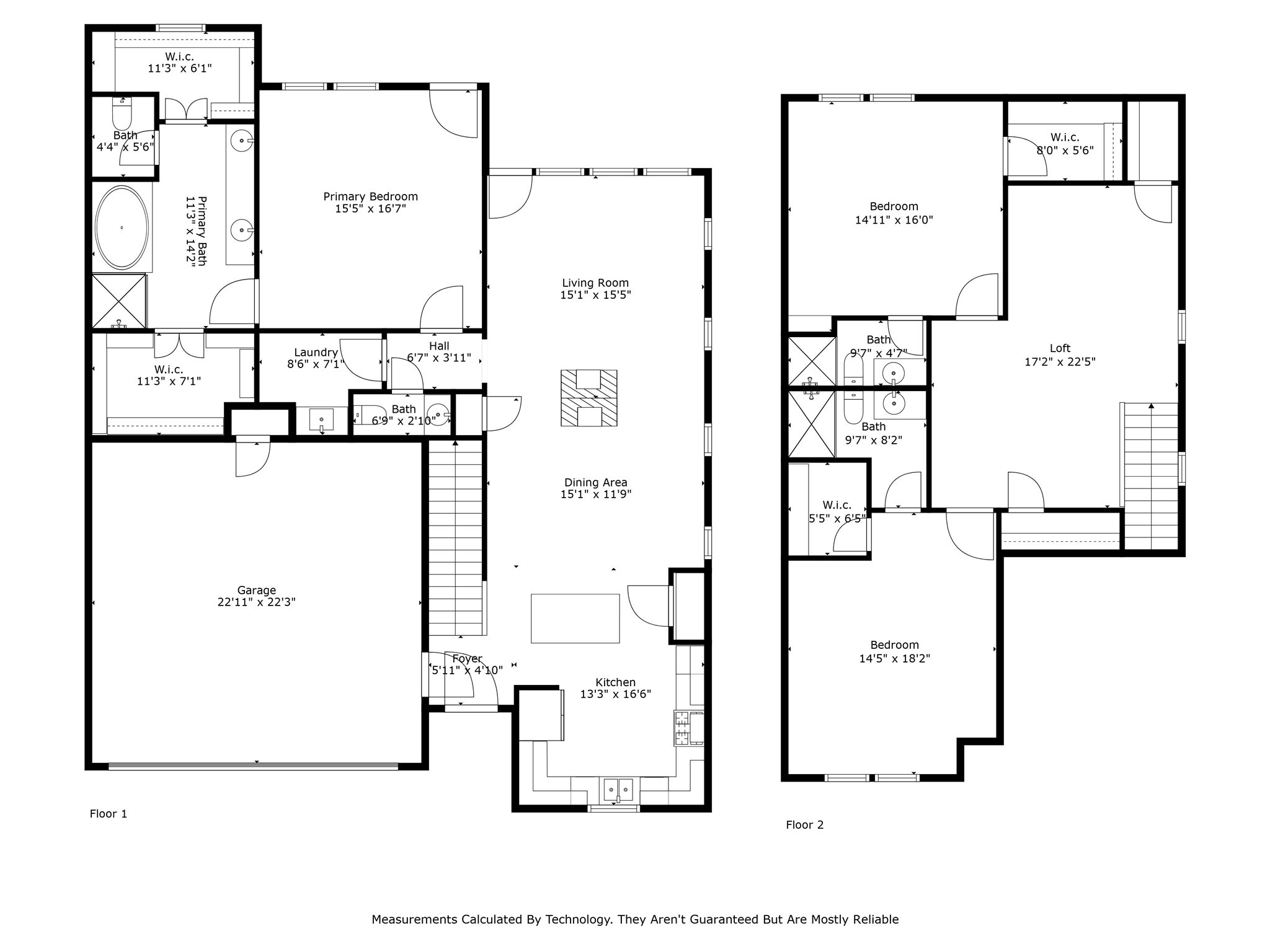 580 Via Amalfi Irving TX 75039