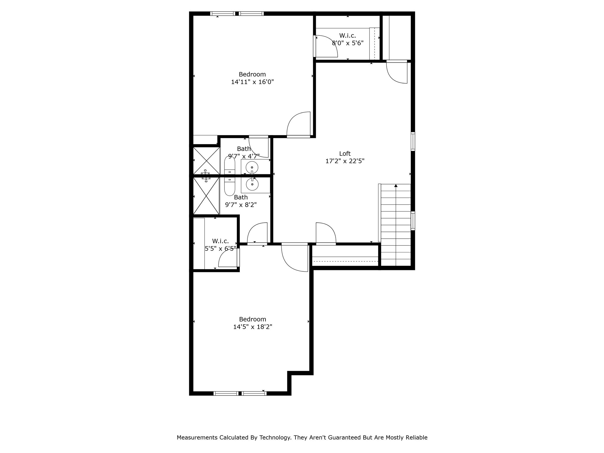 580 Via Amalfi Irving TX 75039