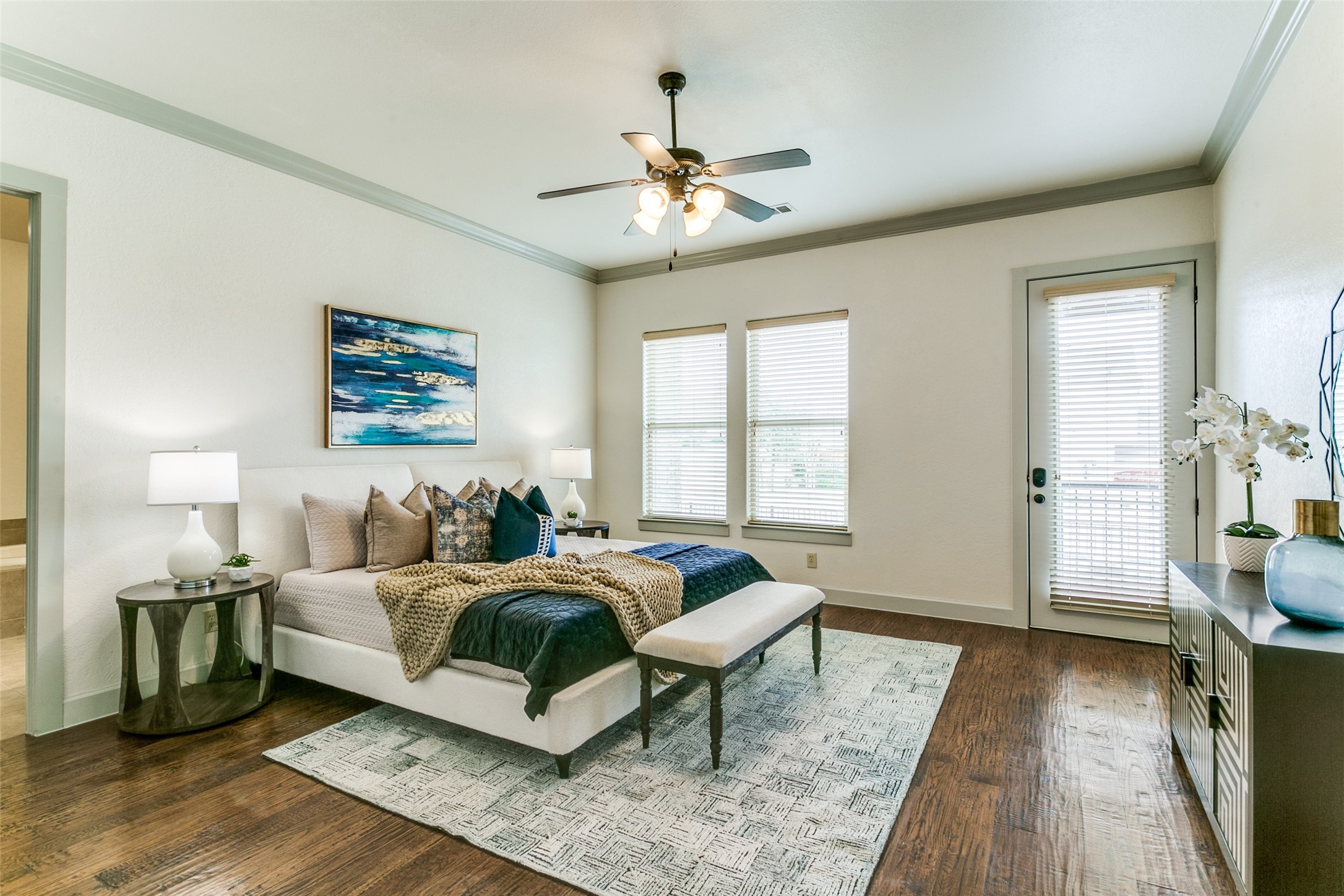 580 Via Amalfi Irving TX 75039